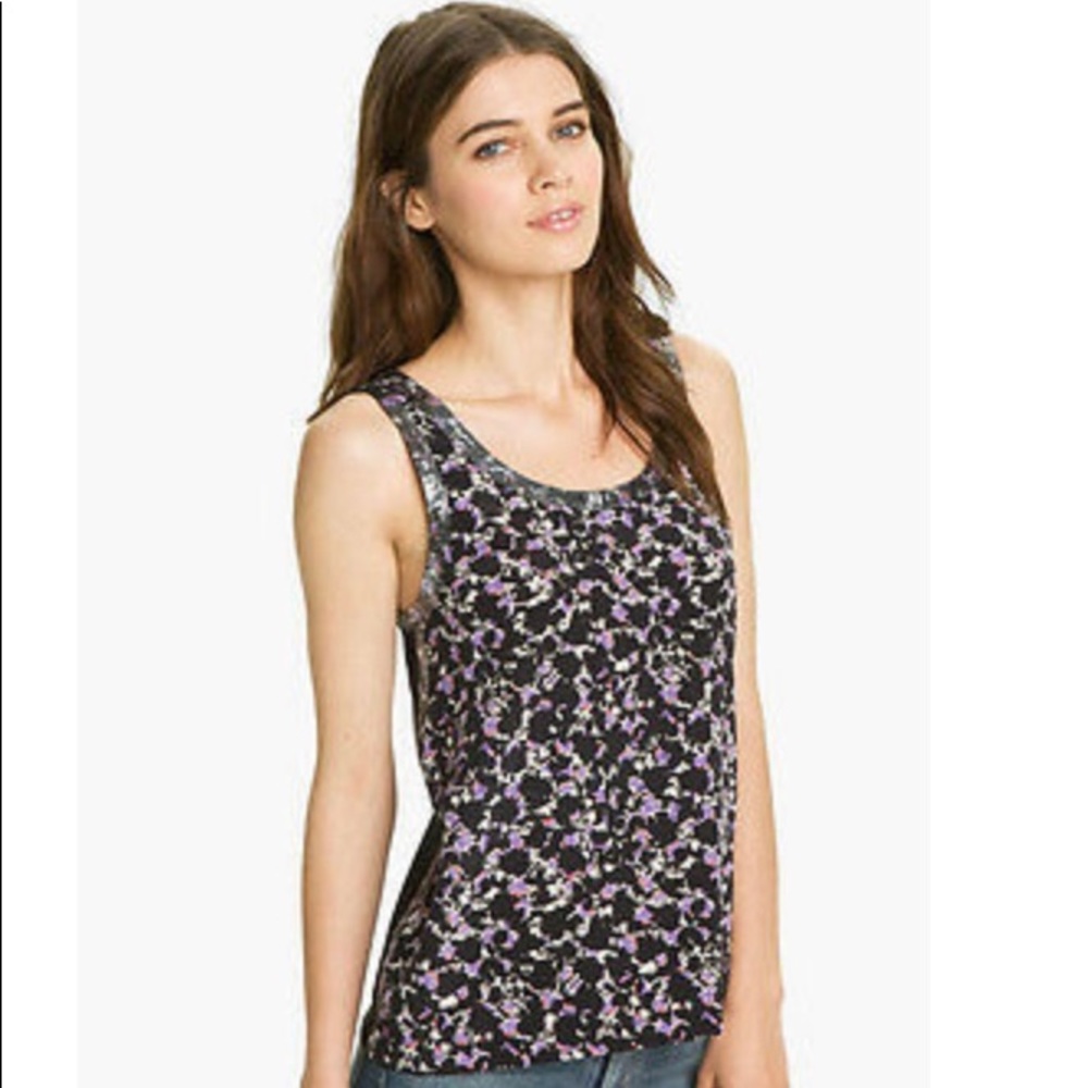 🌼 Marc By Marc Jacobs Silk Top